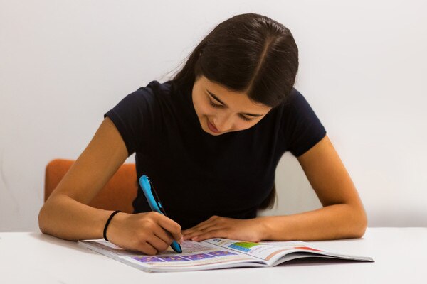 C-Pen Reader 3_5