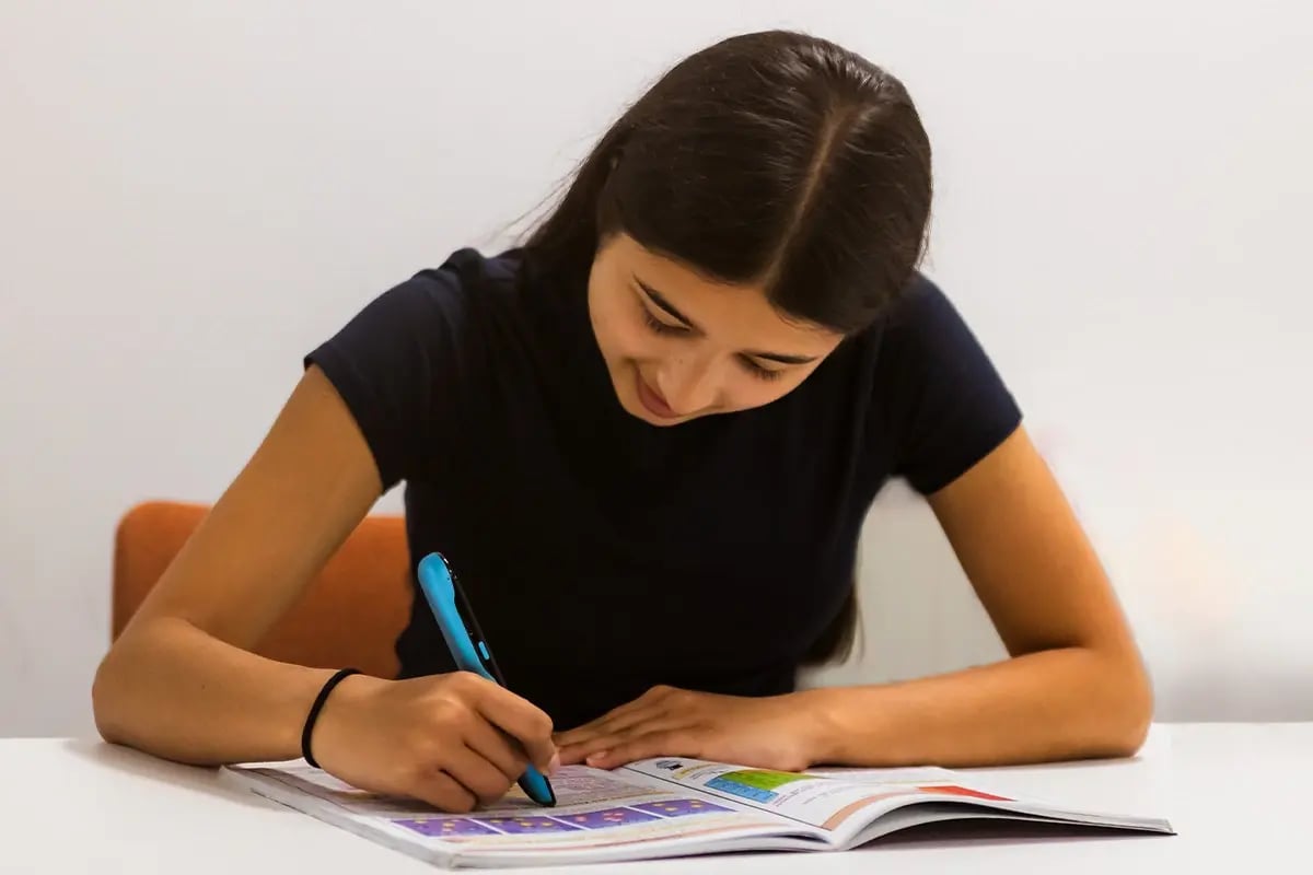 The-next generation-of reading-pens-us